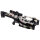 RAVIN CROSSBOWS R470 - 470 fps - Compoundarmbrust