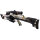 RAVIN CROSSBOWS R470 - 470 fps - Compoundarmbrust