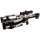RAVIN CROSSBOWS R470 - 470 fps - Compoundarmbrust