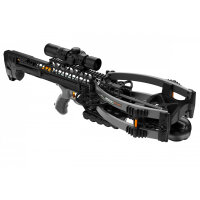 RAVIN CROSSBOWS R500 - 500 fps - Compoundarmbrust