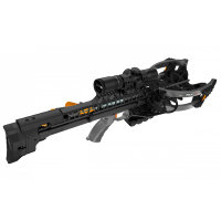 RAVIN CROSSBOWS R500 - 500 fps - Compoundarmbrust