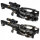 RAVIN CROSSBOWS R500 - 500 fps - Compoundarmbrust