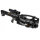 RAVIN CROSSBOWS R500 - 500 fps - Compoundarmbrust