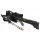 RAVIN CROSSBOWS R500 - 500 fps - Compoundarmbrust
