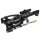 RAVIN CROSSBOWS R500 - 500 fps - Compoundarmbrust