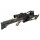RAVIN CROSSBOWS R500 - 500 fps - Compoundarmbrust