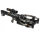 RAVIN CROSSBOWS R500 - 500 fps - Compoundarmbrust