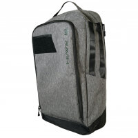 RAVIN CROSSBOWS Travel Backpack - sac à dos