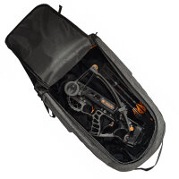 RAVIN CROSSBOWS Travel Backpack - sac à dos