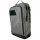 RAVIN CROSSBOWS Travel Backpack - Rucksack