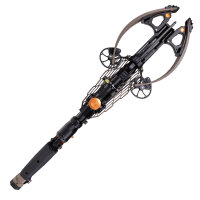 RAVIN CROSSBOWS LR - 450 fps - Long Range - Compoundarmbrust