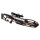 RAVIN CROSSBOWS LR - 450 fps - Long Range - Compoundarmbrust