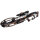 RAVIN CROSSBOWS LR - 450 fps - Long Range - Compoundarmbrust