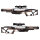 RAVIN CROSSBOWS LR - 450 fps - Long Range - Compoundarmbrust