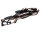 RAVIN CROSSBOWS LR - 450 fps - Long Range - Compoundarmbrust