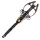 RAVIN CROSSBOWS LR - 450 fps - Long Range - Compoundarmbrust