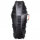 RAVIN CROSSBOWS R26 / R26X / R29 / R29X Hard Case - Armbrustkoffer