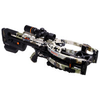 RAVIN CROSSBOWS R470E - 470 fps - Compoundarmbrust