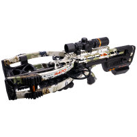 RAVIN CROSSBOWS R470E - 470 fps - Compoundarmbrust
