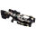 RAVIN CROSSBOWS R470E - 470 fps - Arbalète à poulies