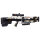 RAVIN CROSSBOWS R470E - 470 fps - Arbalète à poulies