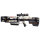 RAVIN CROSSBOWS R470E - 470 fps - Arbalète à poulies