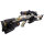 RAVIN CROSSBOWS R470E - 470 fps - Arbalète à poulies