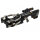 RAVIN CROSSBOWS R500E - 500 fps - Compoundarmbrust
