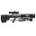 RAVIN CROSSBOWS R500E - 500 fps - Compoundarmbrust