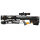 RAVIN CROSSBOWS R500E - 500 fps - Compoundarmbrust