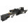 RAVIN CROSSBOWS R500E - 500 fps - Compoundarmbrust