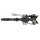 RAVIN CROSSBOWS R500E - 500 fps - Compoundarmbrust