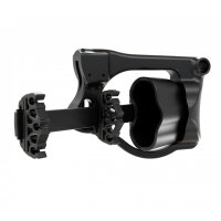 RAVIN CROSSBOWS R18 Replacement Stock / Quiver - Carquois...