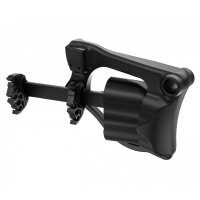 RAVIN CROSSBOWS R18 Replacement Stock / Quiver - Carquois...