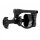 RAVIN CROSSBOWS R18 Replacement Stock / Quiver - Ersatzköcher