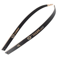 Branches | CORE Tegra - 62-70 pouces - 12-40 lbs