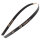 Branches | CORE Tegra - 62-70 pouces - 12-40 lbs