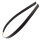 Branches | CORE Tegra - 62-70 pouces - 12-40 lbs