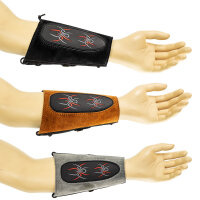 SPIDERBOWS SpiderGuard Supersoft - Protège-bras