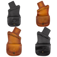 SPIDERBOWS Nomad - Carquois holster