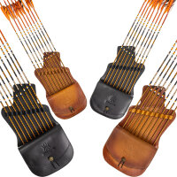 SPIDERBOWS Nomad - Carquois holster