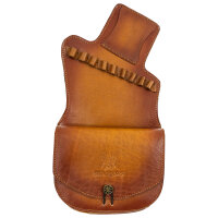 SPIDERBOWS Nomad - Carquois holster
