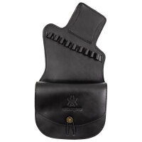SPIDERBOWS Nomad - Carquois holster