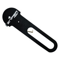 ZNIPER Arrow Rest RFD - Pfeilauflage