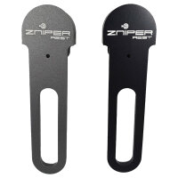 ZNIPER Arrow Rest RFD - Pfeilauflage