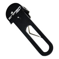 ZNIPER Arrow Rest RFD - Repose-flèche
