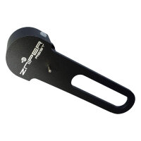 ZNIPER Arrow Rest RFD - Repose-flèche