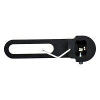 ZNIPER Arrow Rest RFD - Repose-flèche