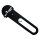 ZNIPER Arrow Rest RFD - Repose-flèche
