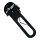 ZNIPER Arrow Rest RFD - Repose-flèche